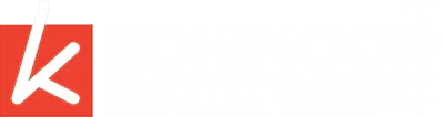 Kohinoor Regalia Towers Wakad Logo