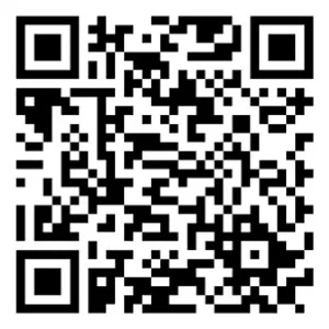 Kohinoor Regalia Towers Wakad QR Code Image